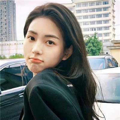 盾之勇者成名录第一季