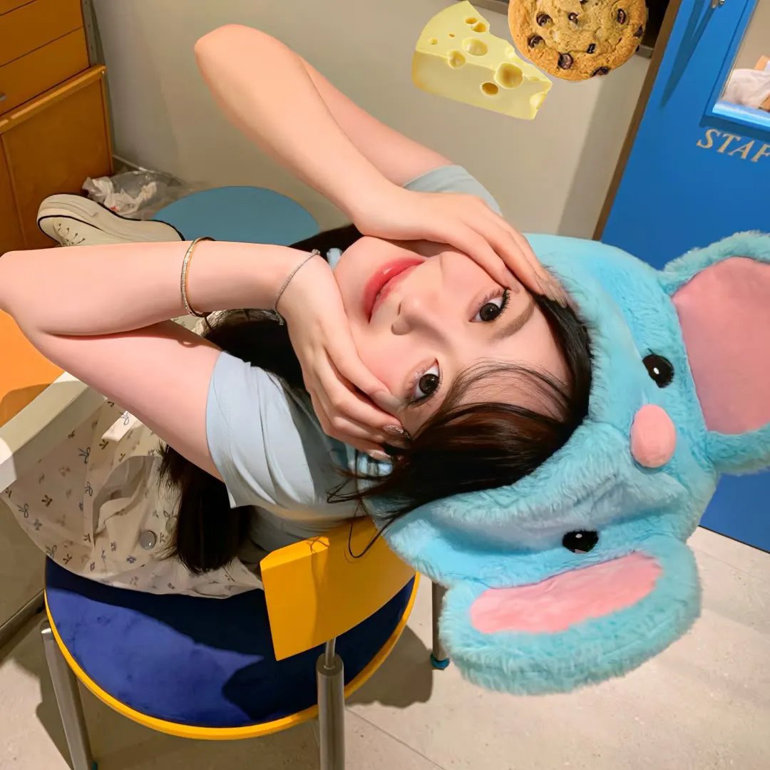 漂白