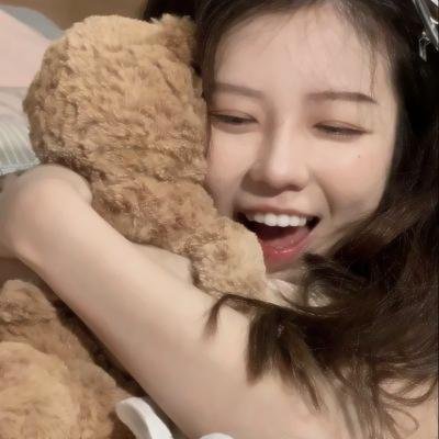 贻笑大方