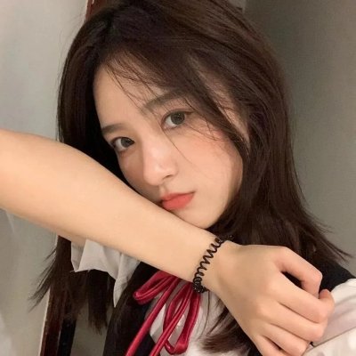 无罪的辩护