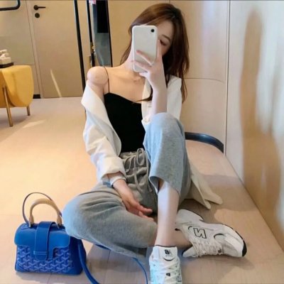 带我去月球