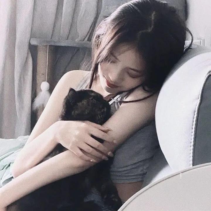 终极一班4