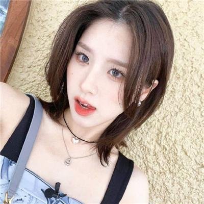 白专家