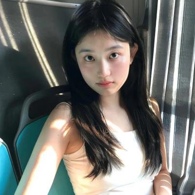 三楼的陌生人