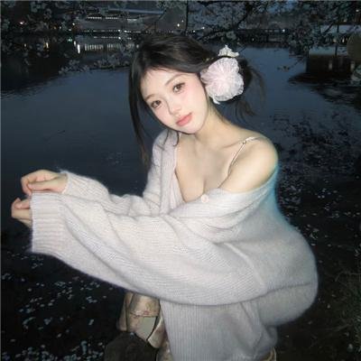 喵酱妹妹帮我追女神吧