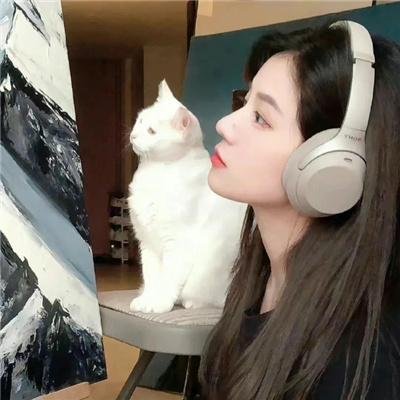 青春王室第三季