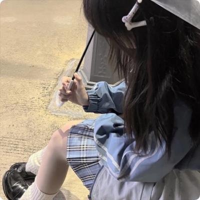 强迫男的一天
