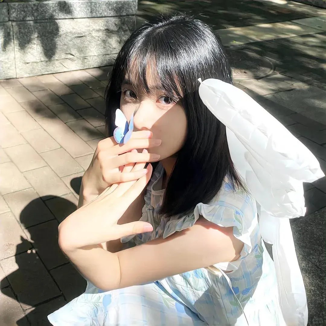 单亲妈妈