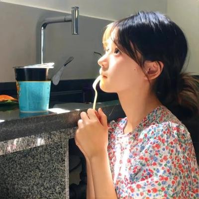变种人