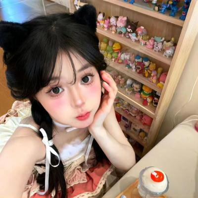 没人的孩子