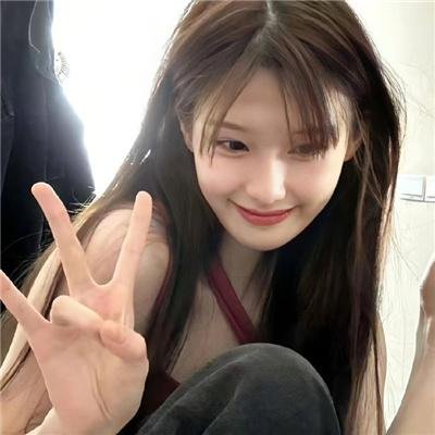 舞美人