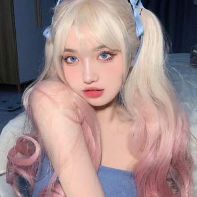 愤怒的葡萄