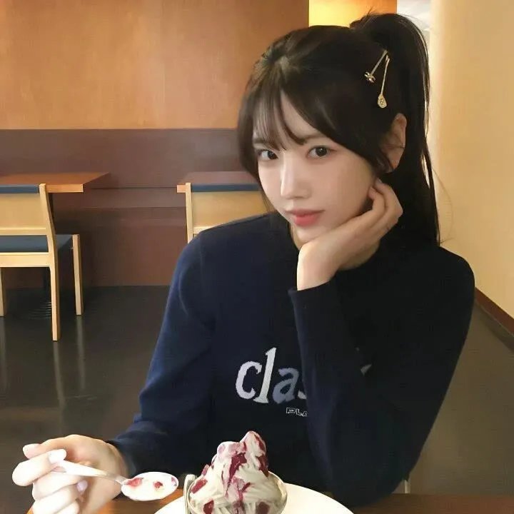 肯瑙