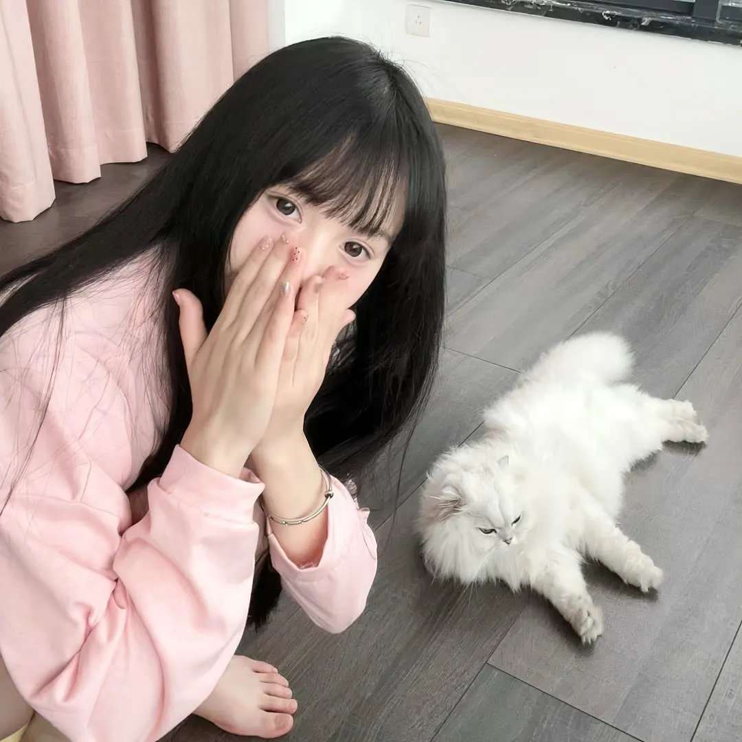 芳心谋杀