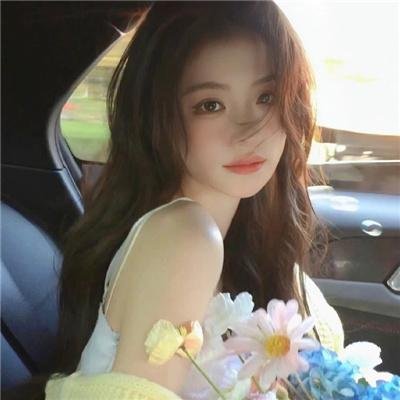 圣女贞德蒙难记