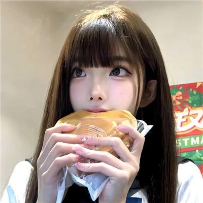 阿奶是僵尸