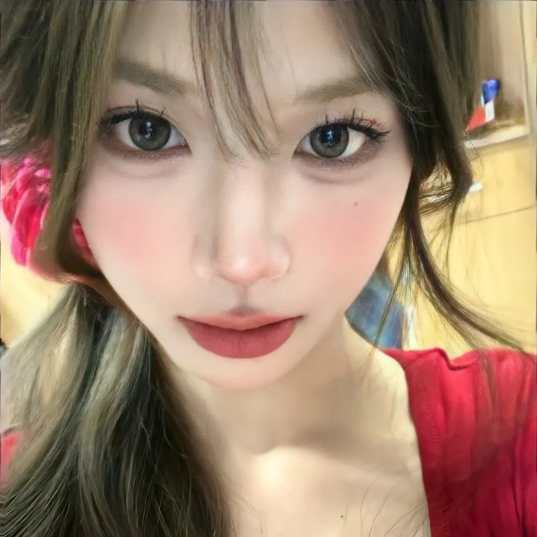 夏季无风